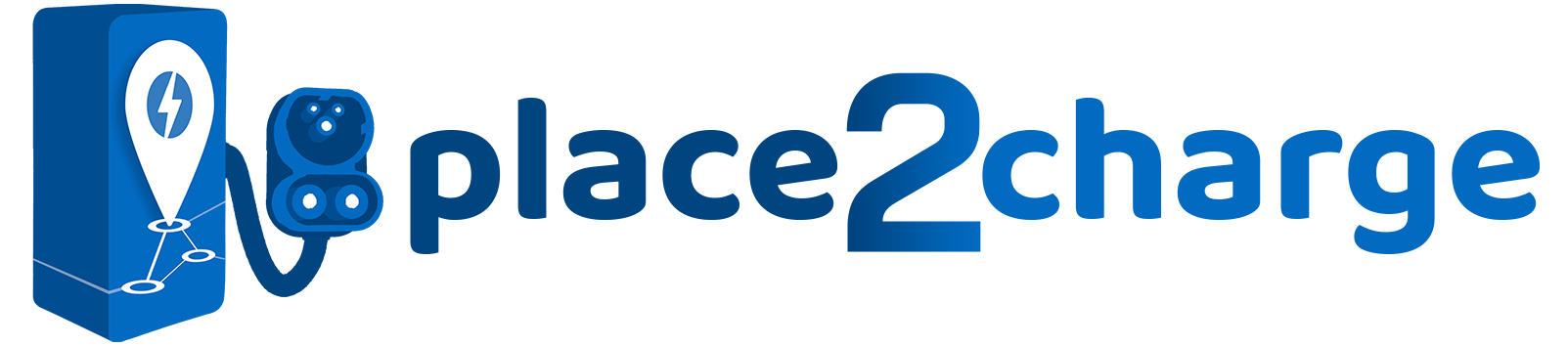 place2charge.com